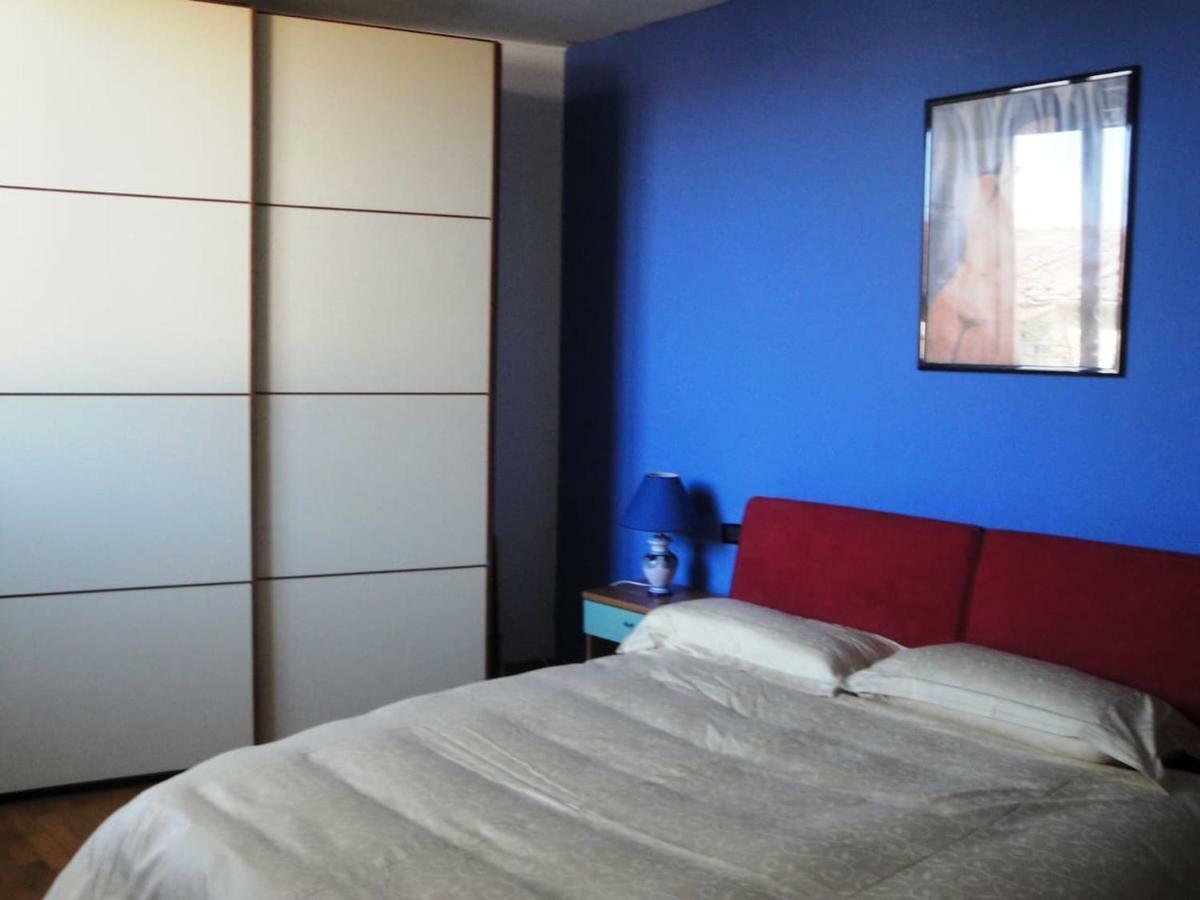Cozy Private Room Firenze Eksteriør bilde